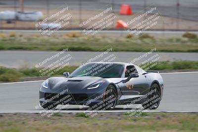 media/Feb-25-2024-Touge2Track (Sun) [[ed4a1e54f3]]/Green/Morning session/Turn 8/